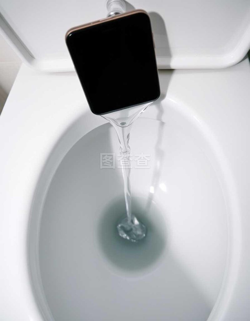 如何选择最适合家庭使用的卫生洁具？